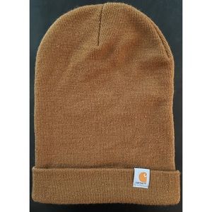 Carhartt beanie